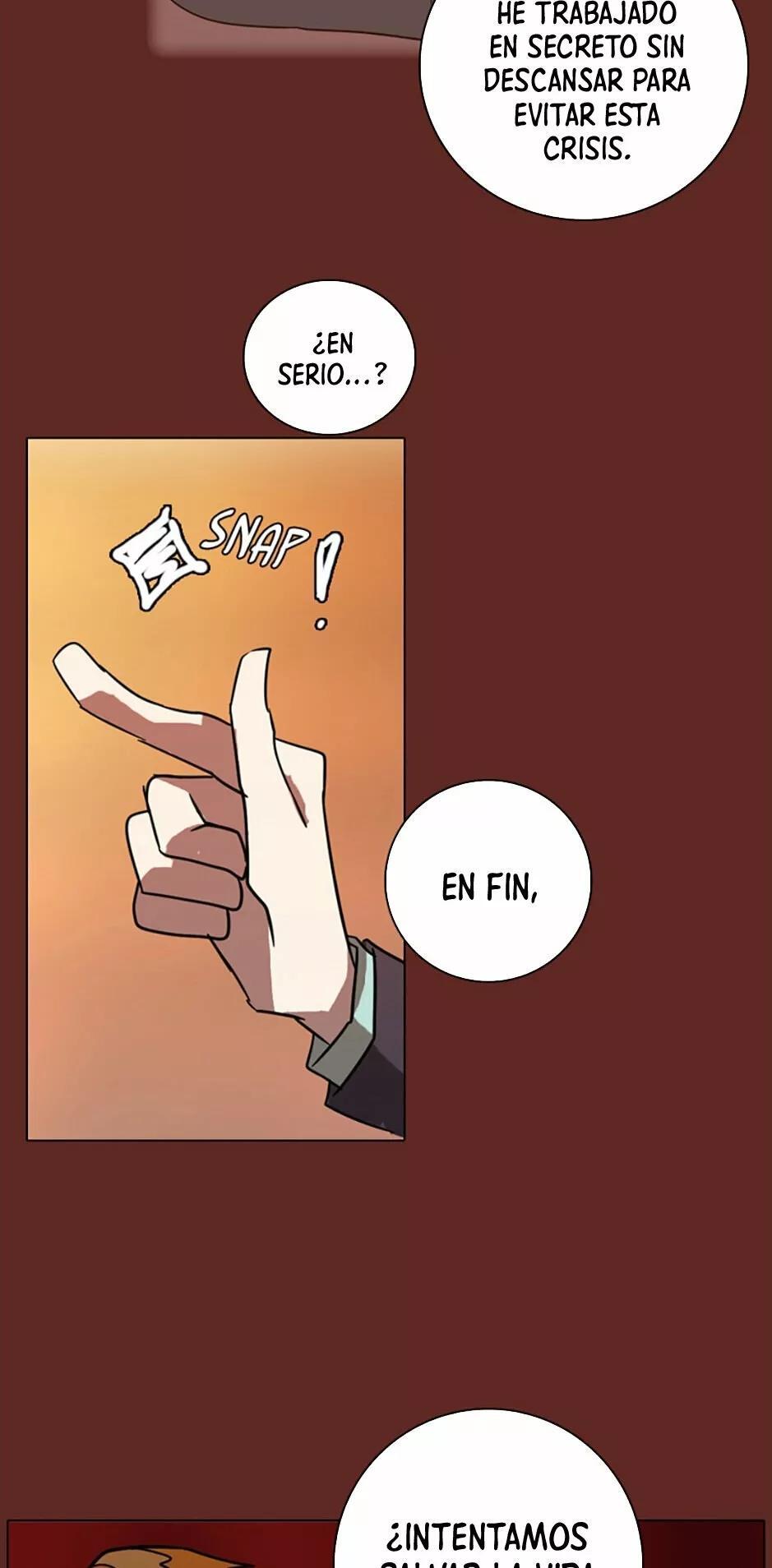 Capitulo 60 page 12