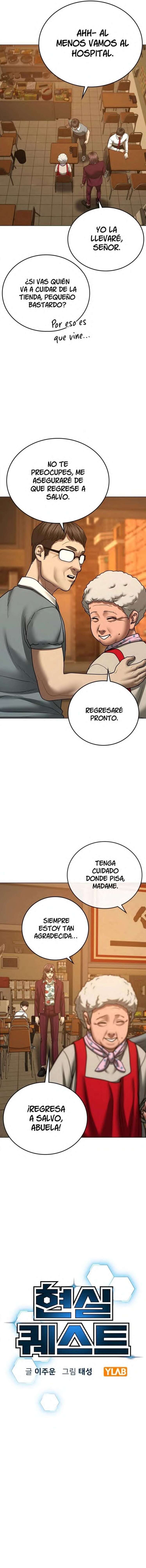 Capitulo 54 page 3
