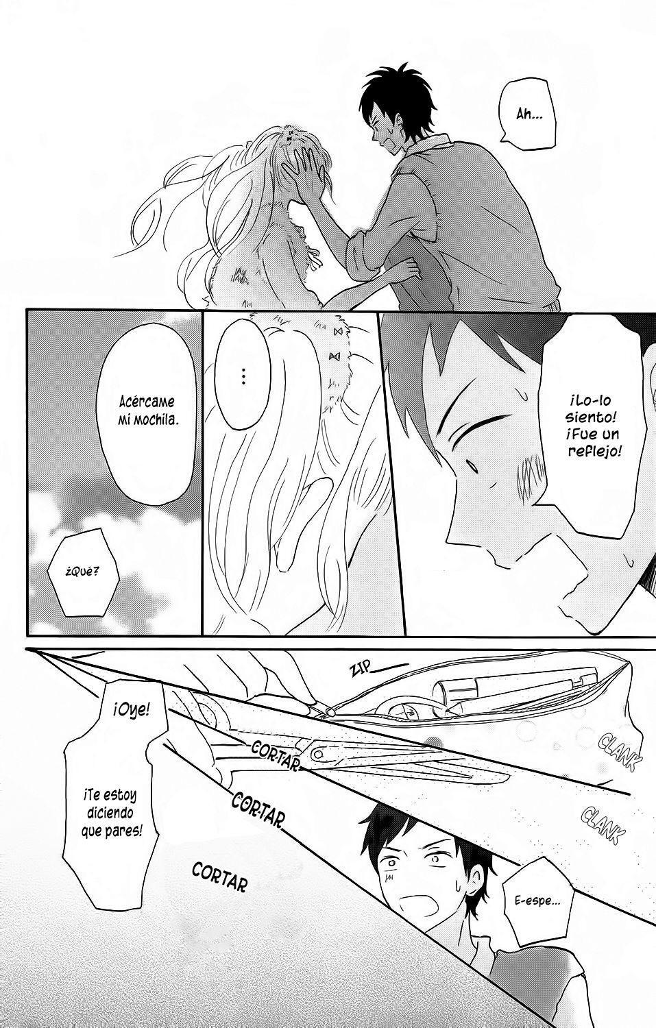 Capitulo 2 page 25