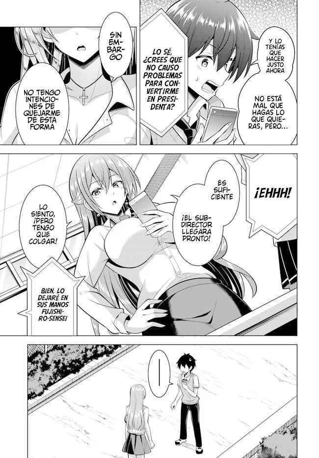 Capitulo 44 page 19