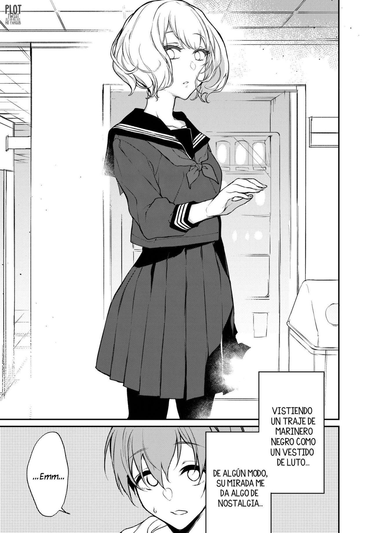 Capitulo 21 page 8