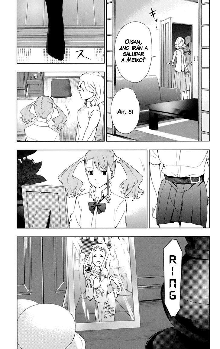 Capitulo 7 page 11