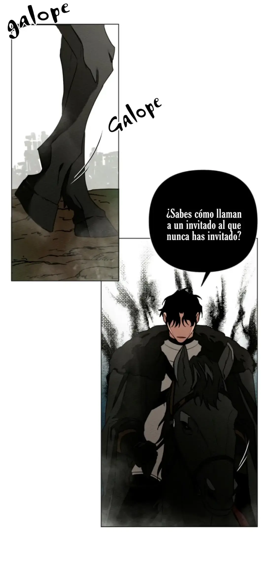 Capitulo 25 page 37