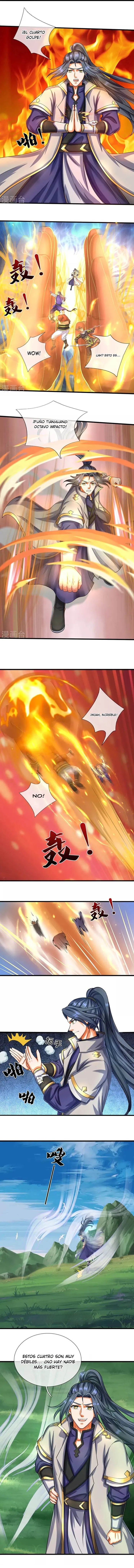 Capitulo 590 page 5