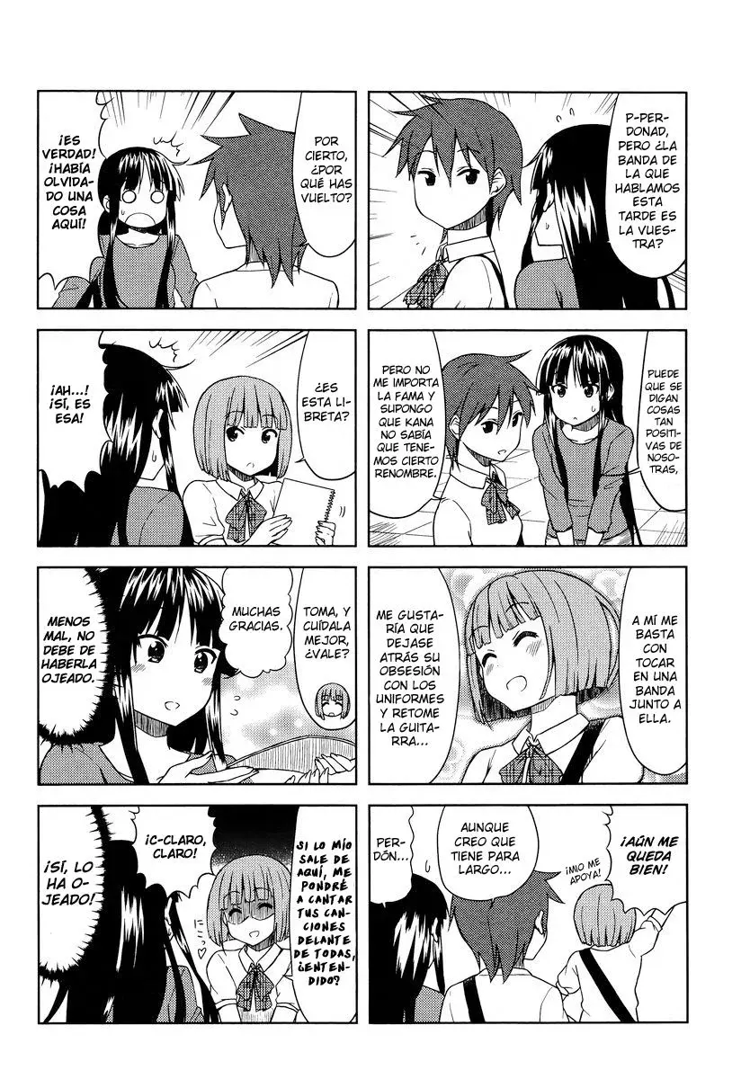 Capitulo 67 page 10