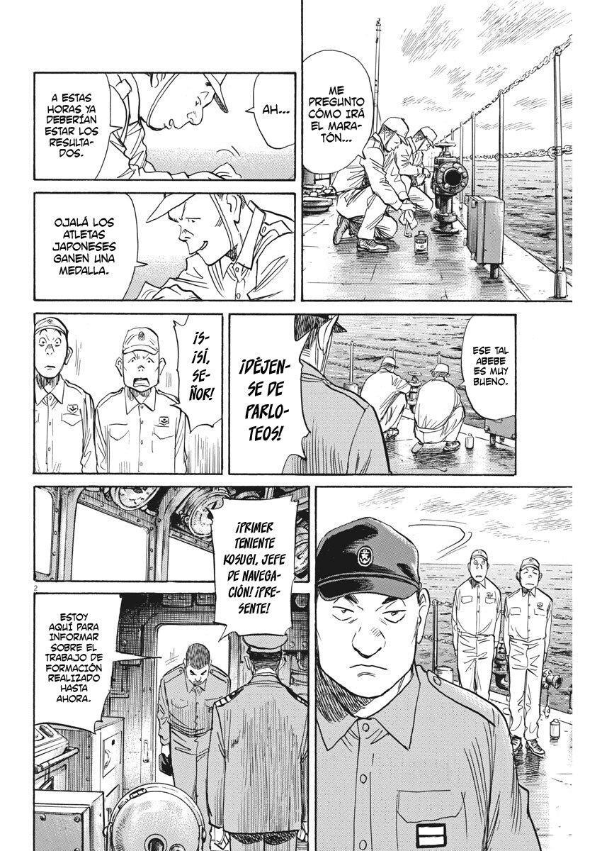 Capitulo 44 page 3