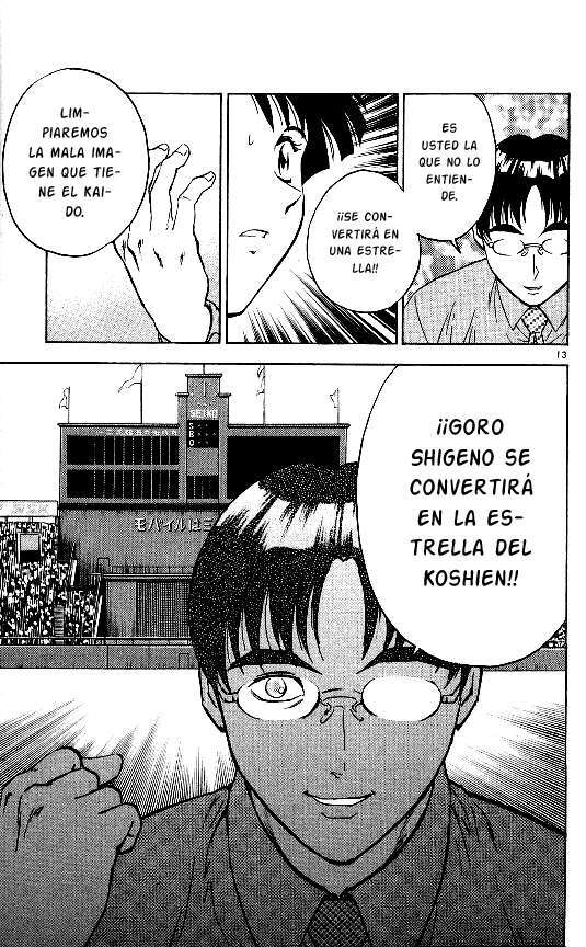 Capitulo 271 page 13