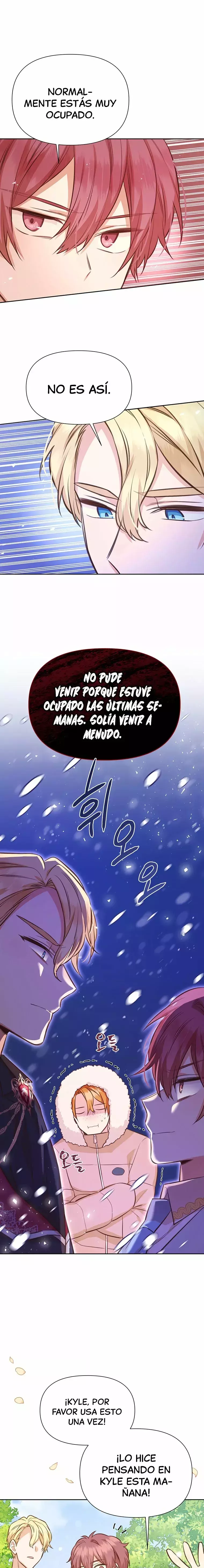 Capitulo 39 page 34