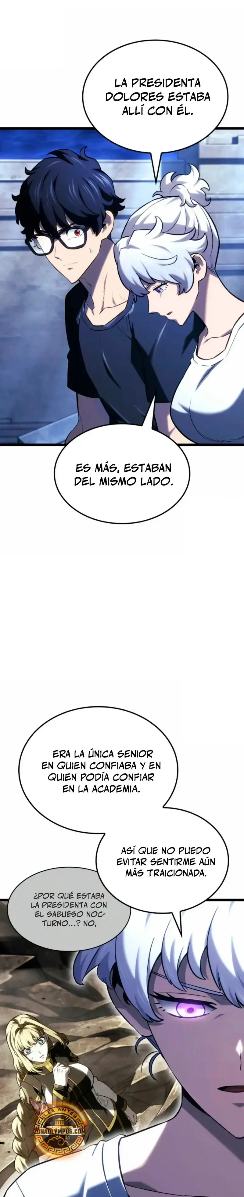 Capitulo 145 page 18