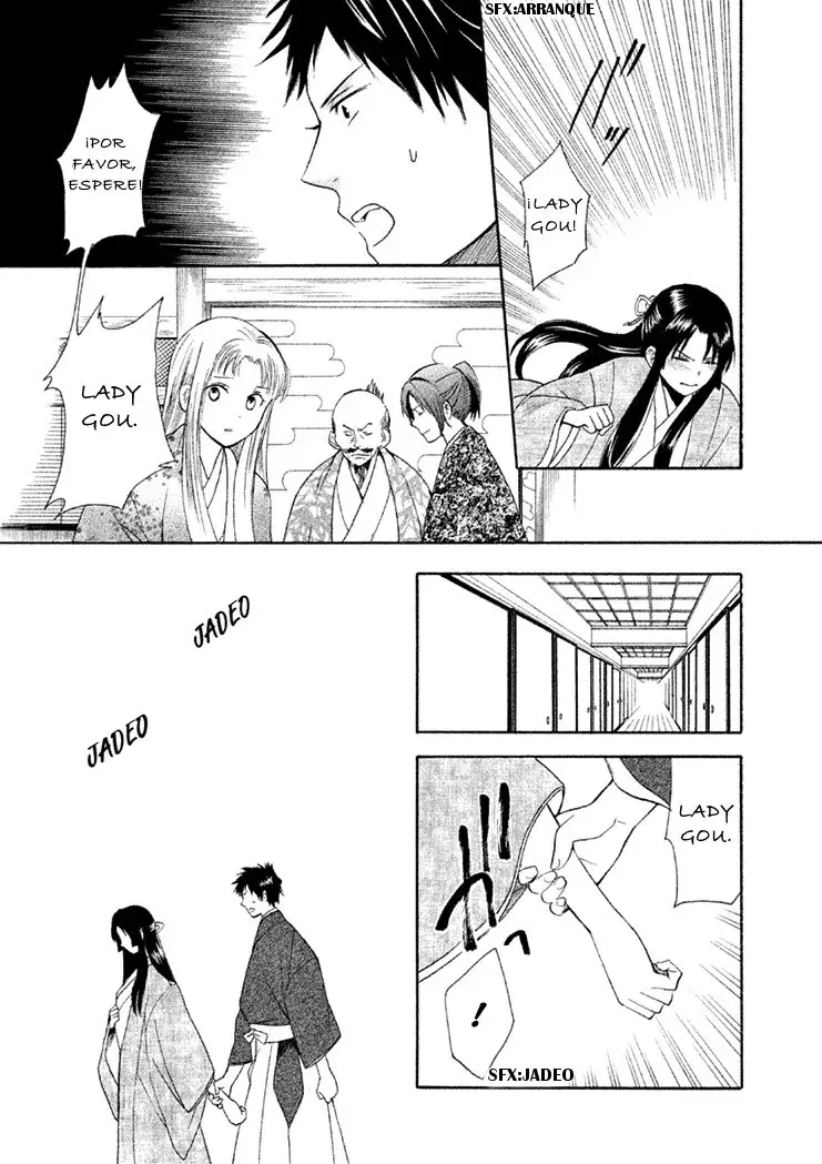 Capitulo 6 page 17