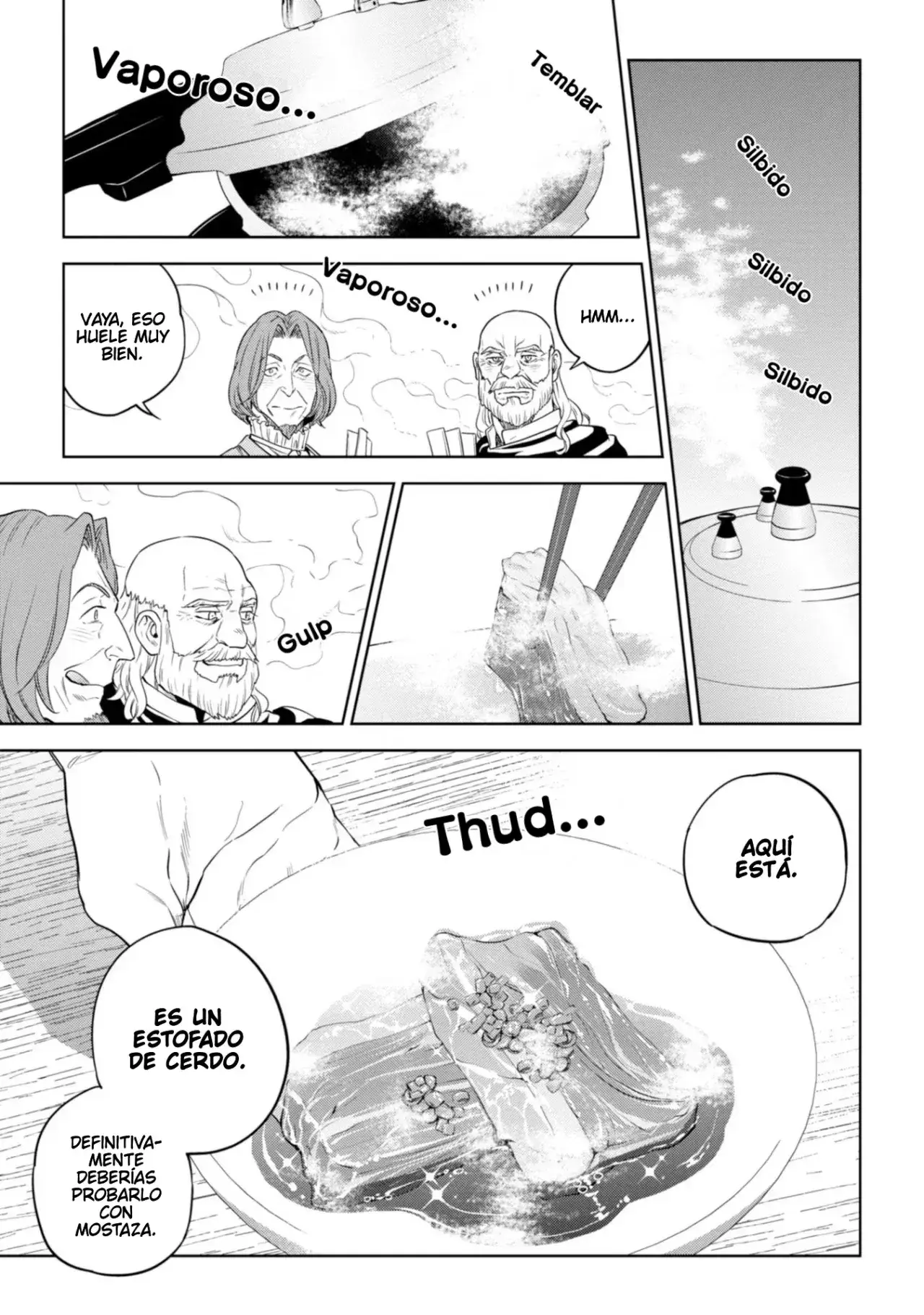 Capitulo 55 page 12