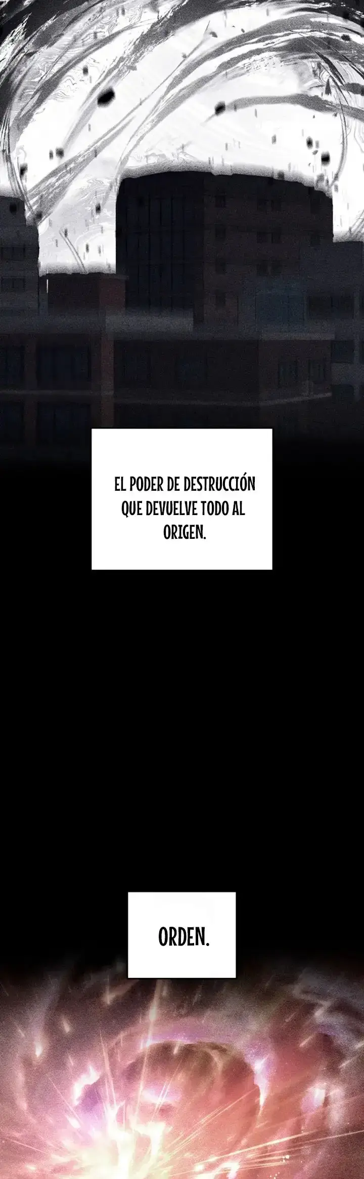 Capitulo 225 page 16