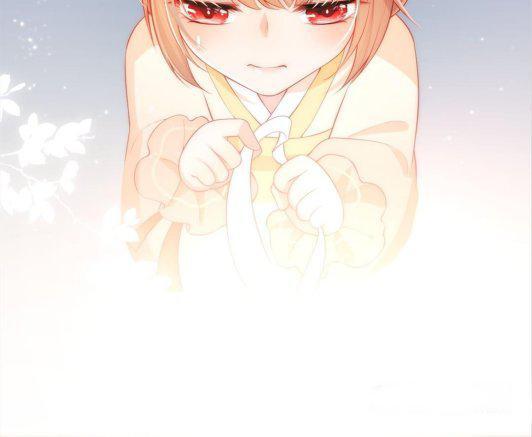 Capitulo 2 page 110