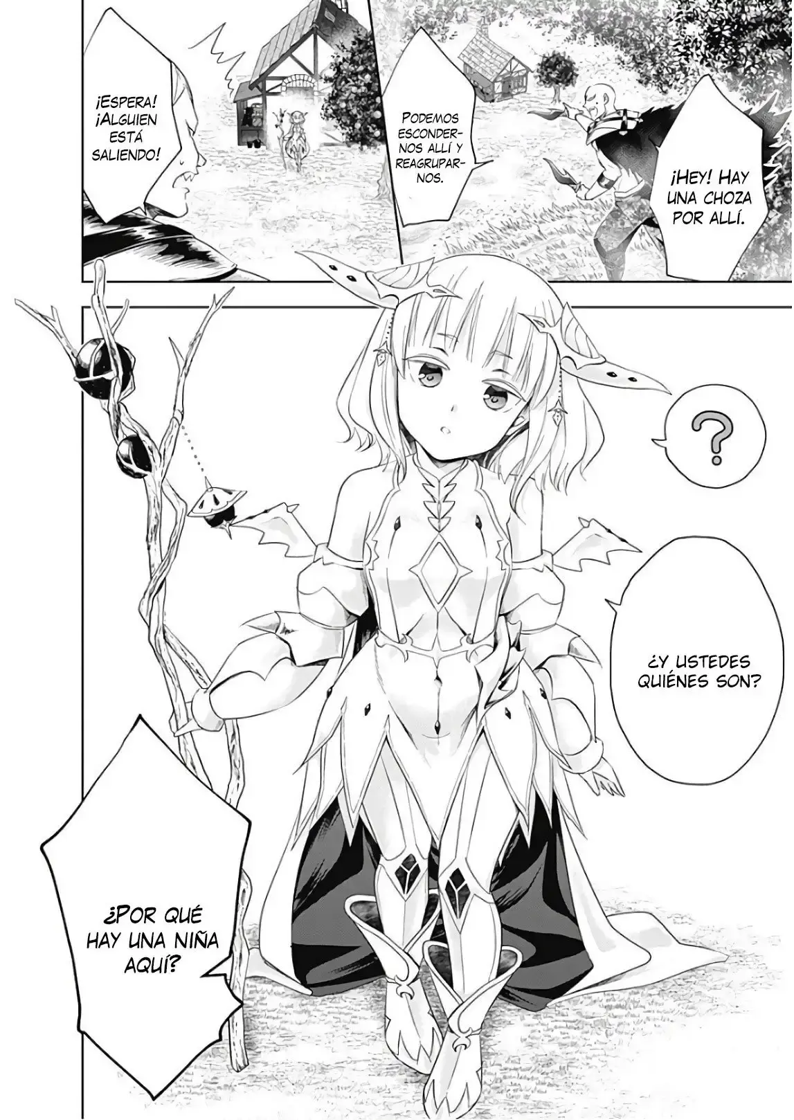 Capitulo 34 page 4