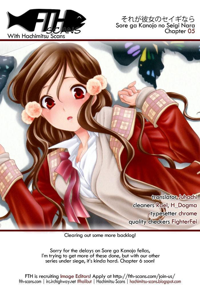 Capitulo 5 page 38