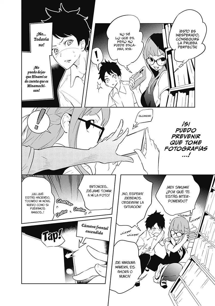 Capitulo 4 page 25