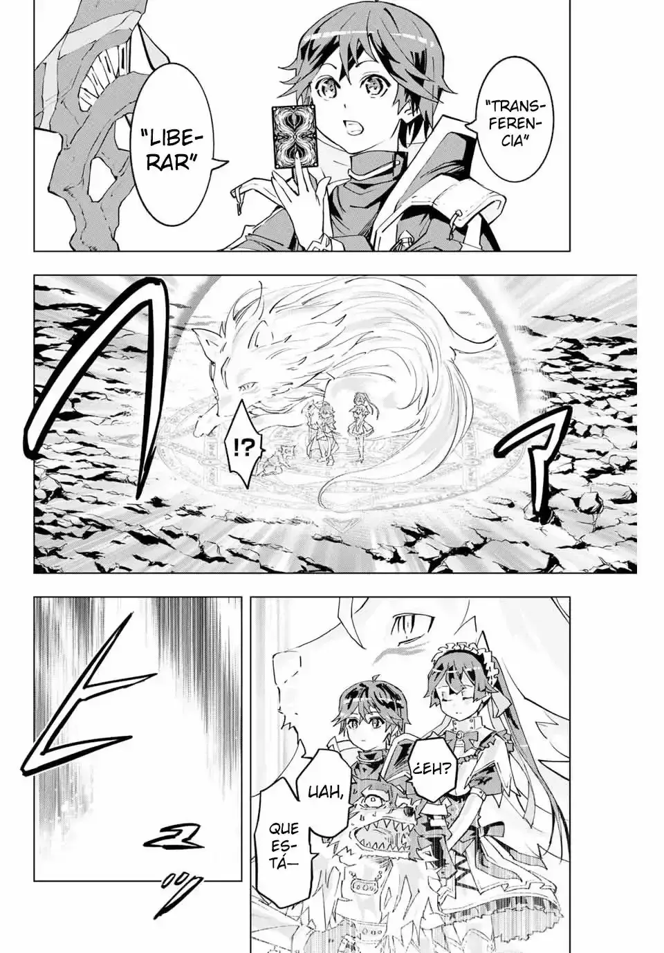 Capitulo 6 page 13