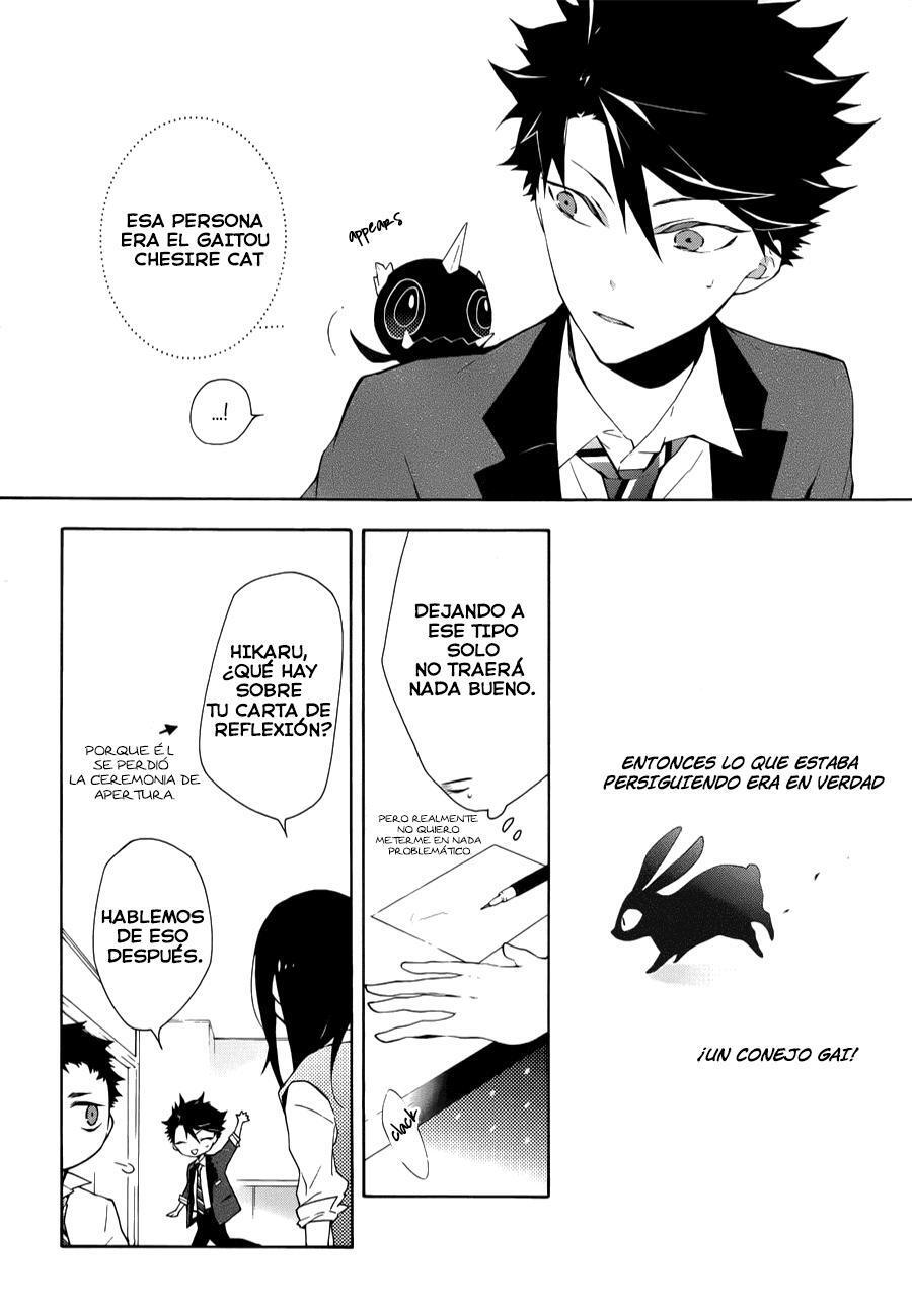 Capitulo 4 page 7