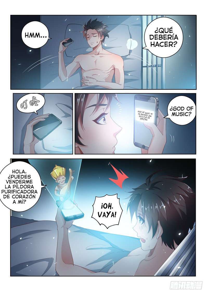 Capitulo 20 page 6