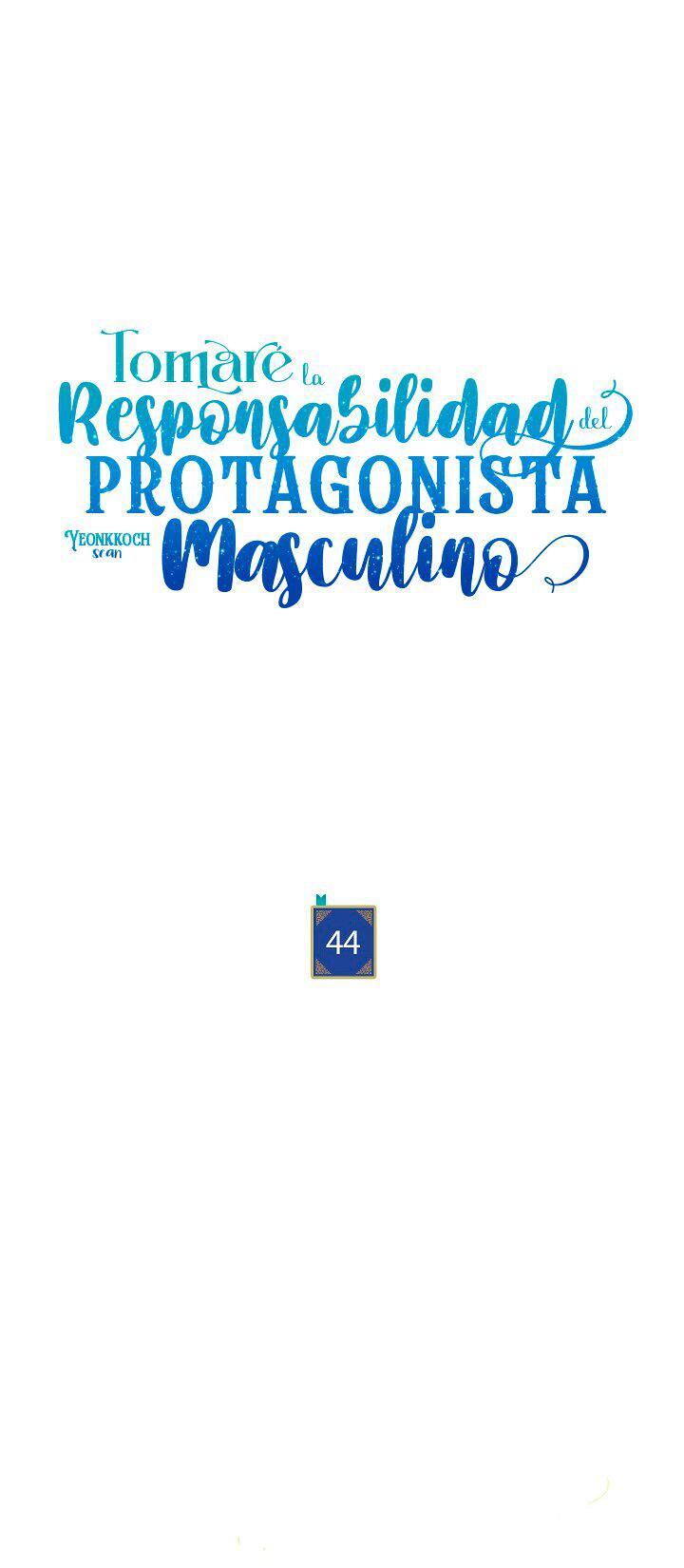 Capitulo 44 page 37