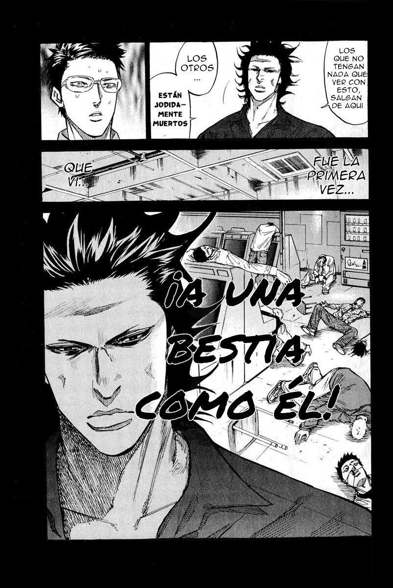 Capitulo 59 page 10