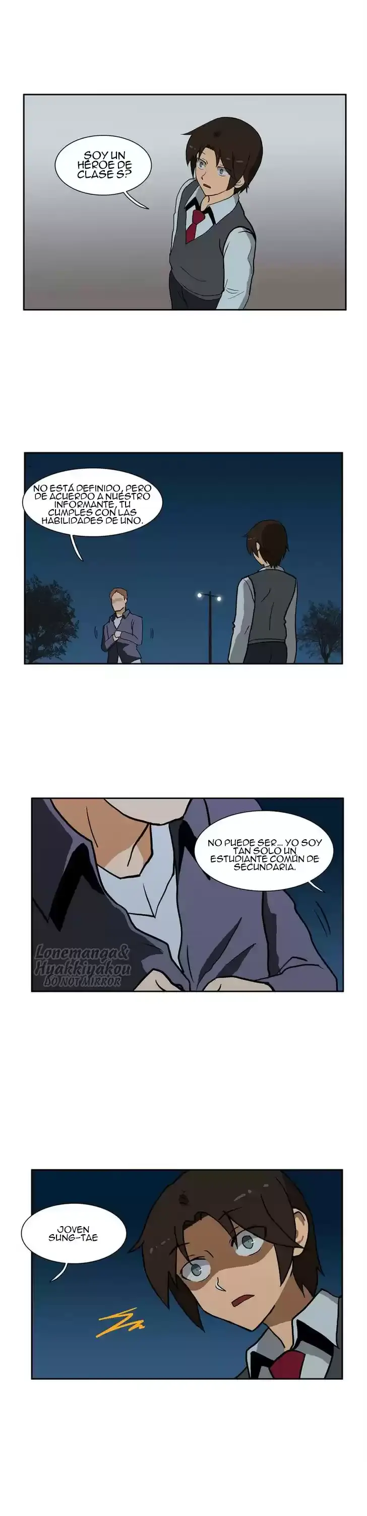 Capitulo 37 page 6