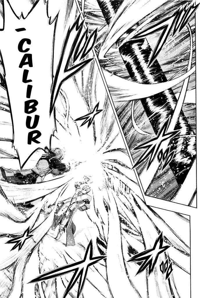 Capitulo 70 page 41