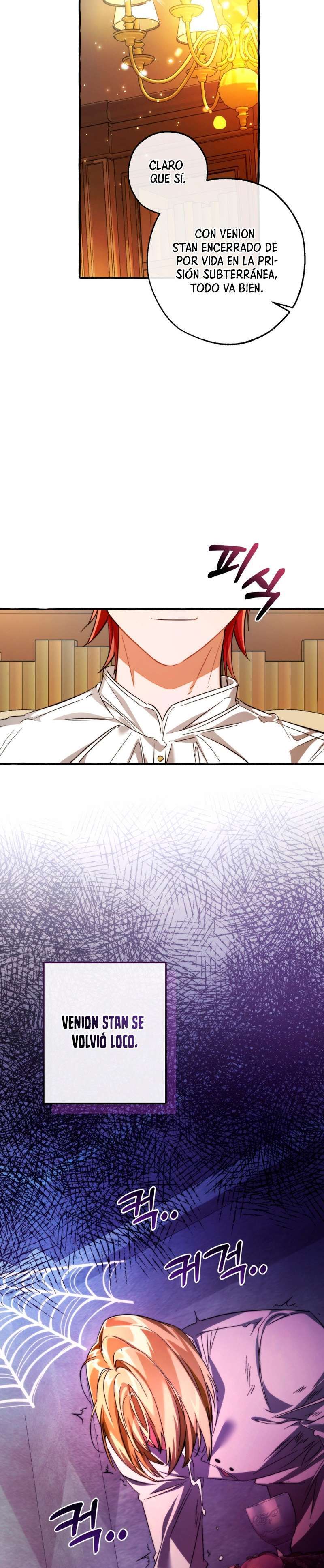 Capitulo 130 page 25