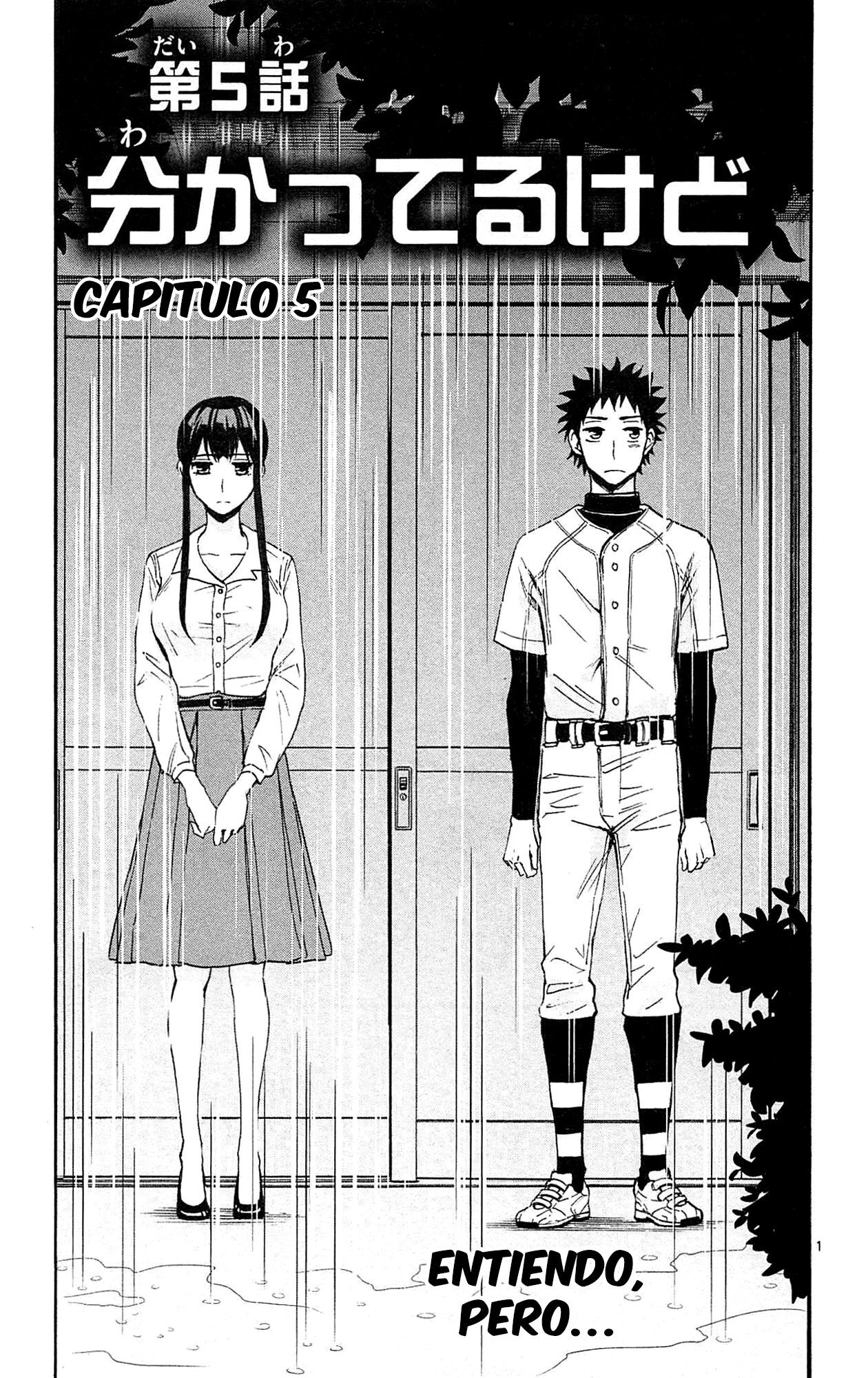 Capitulo 5 page 2