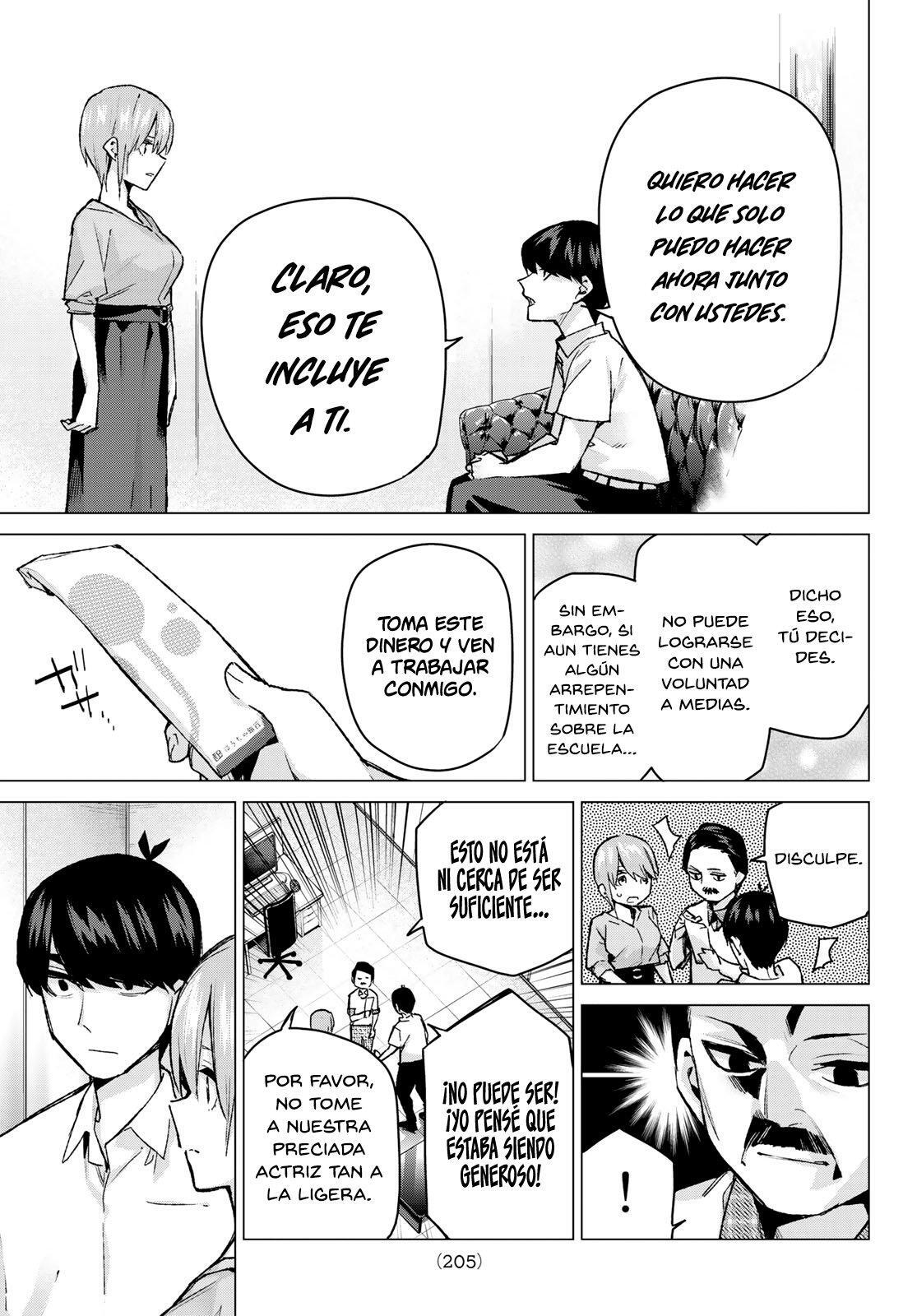 Capitulo 95 page 14