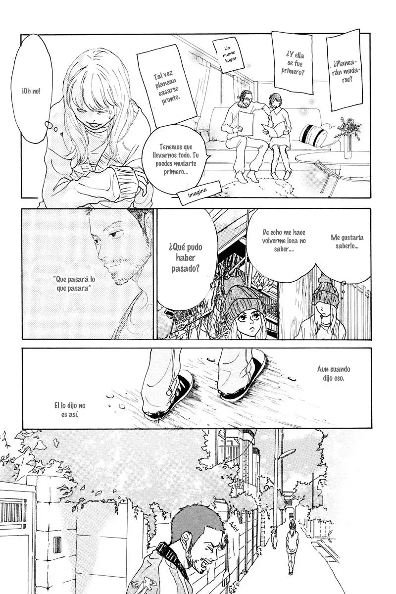 Capitulo 12 page 25