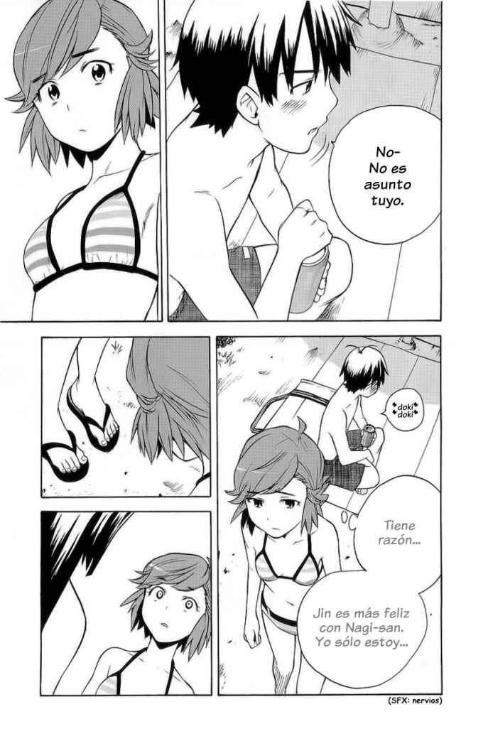 Capitulo 21 page 12