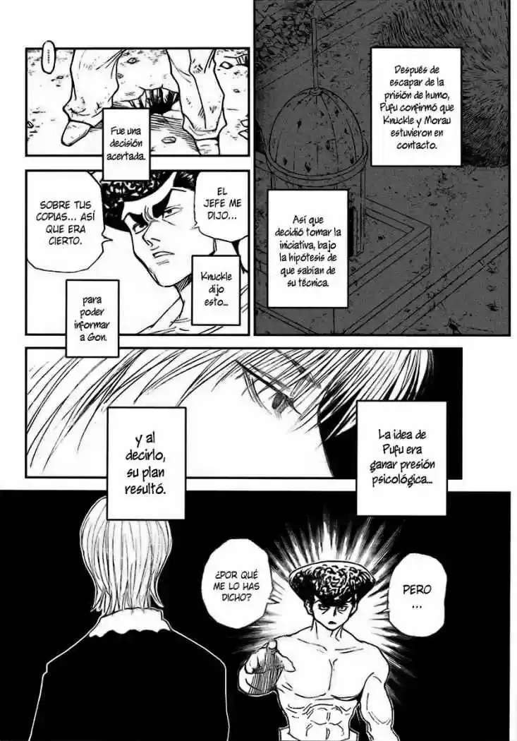 Capitulo 295 page 4