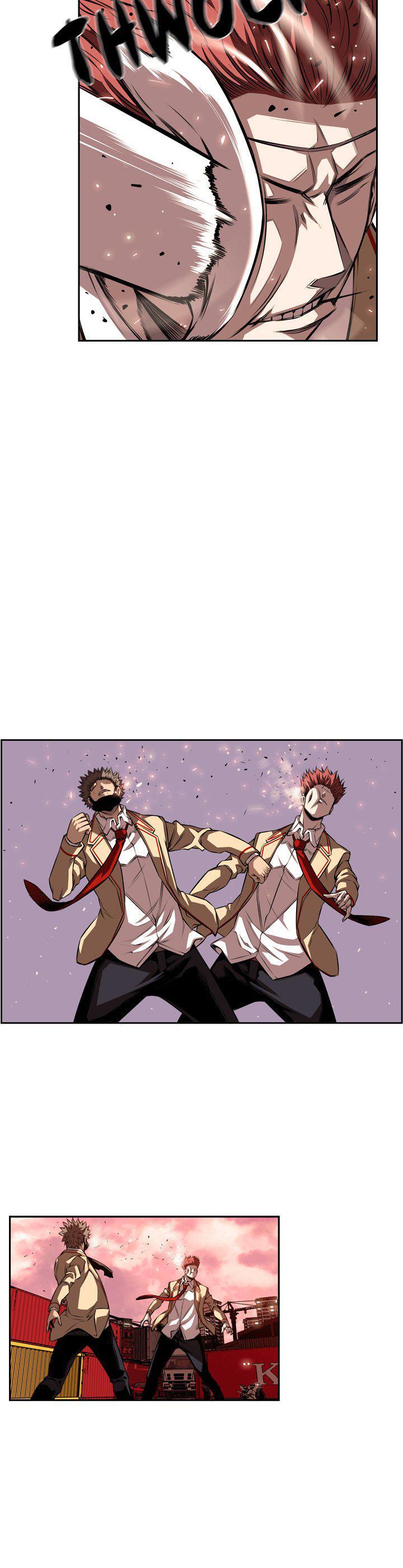 Capitulo 83 page 10