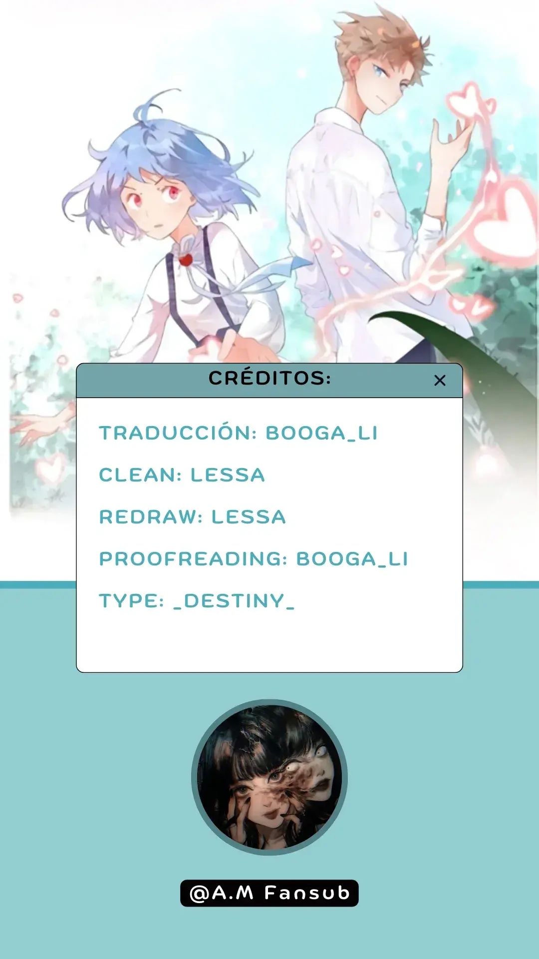 Capitulo 2 page 1