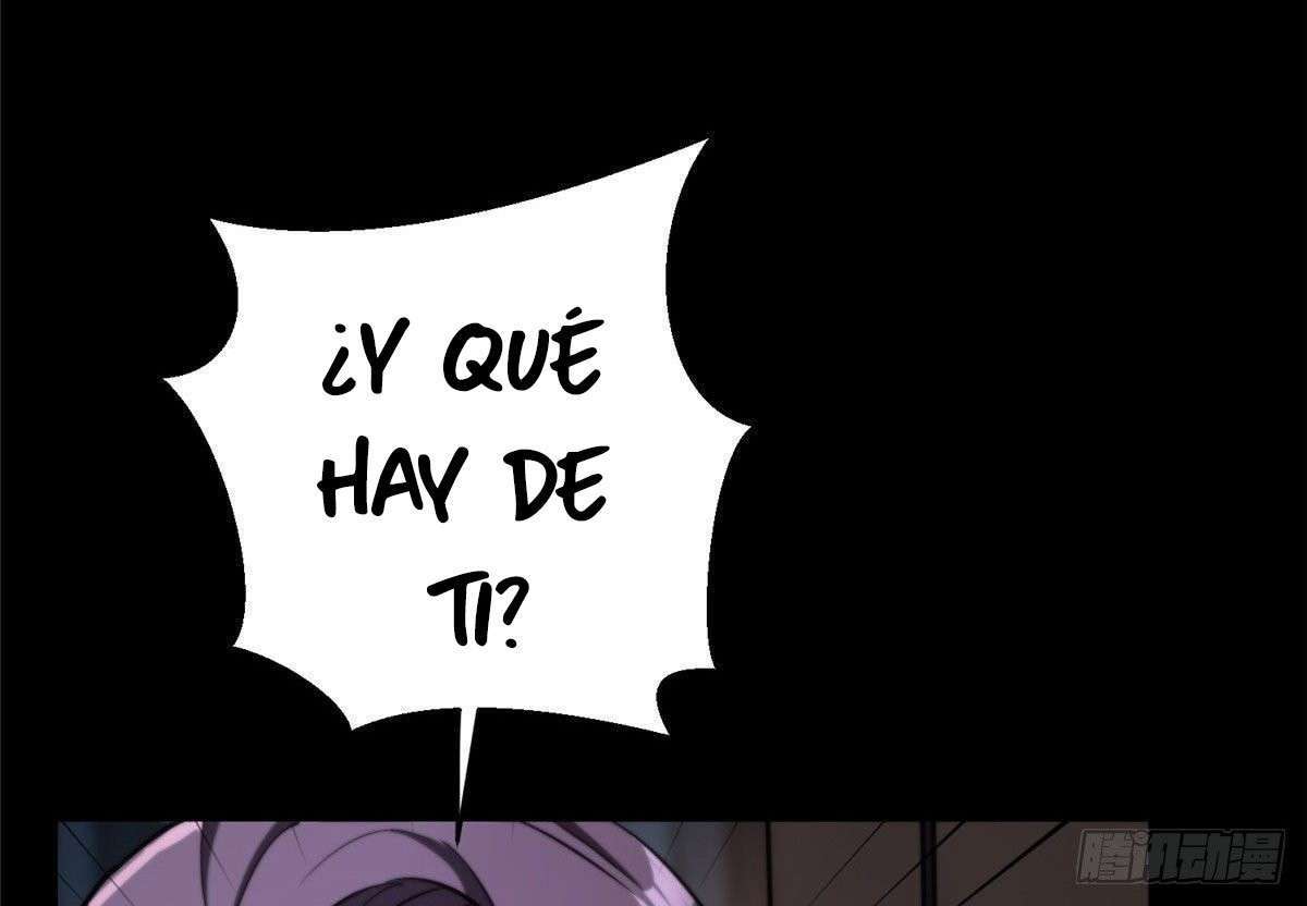 Capitulo 5 page 57