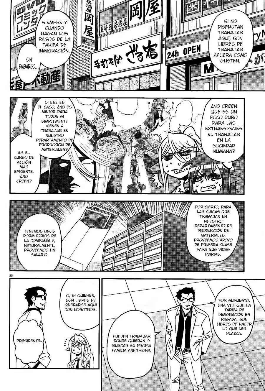 Capitulo 53 page 23