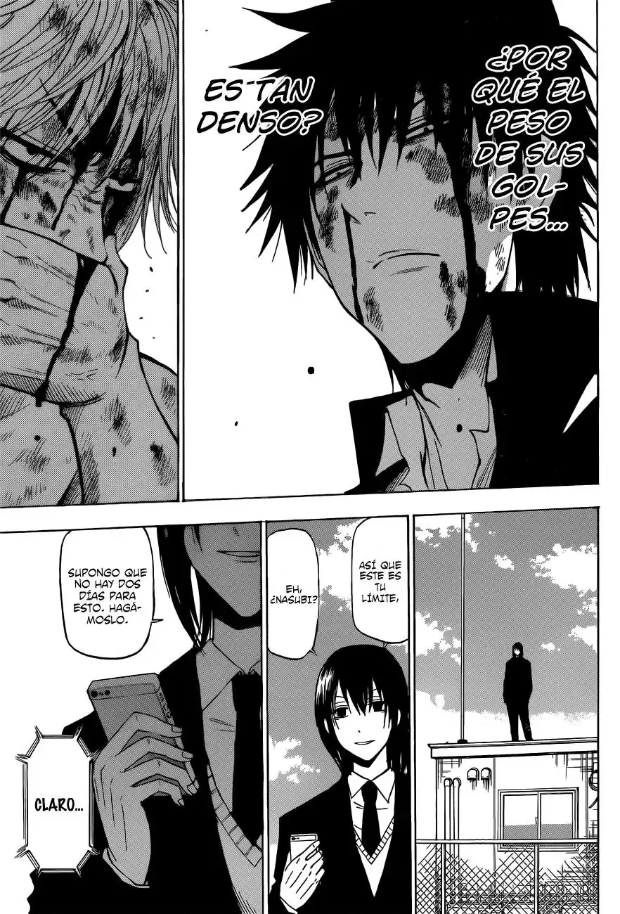 Capitulo 196 page 9