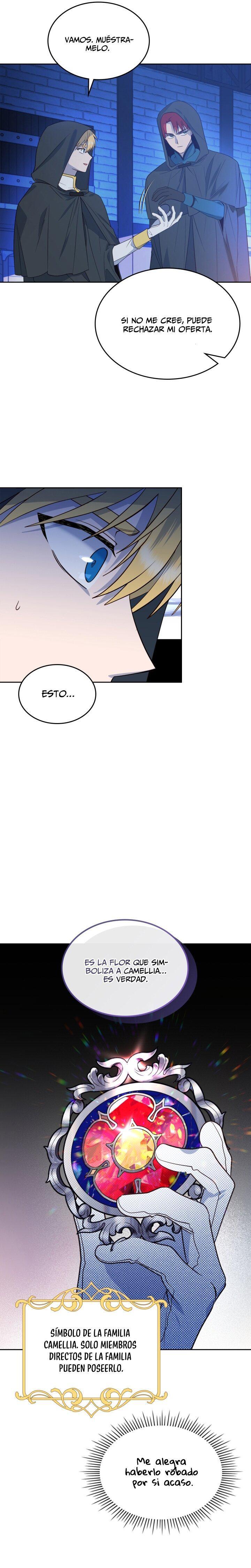 Capitulo 6 page 16