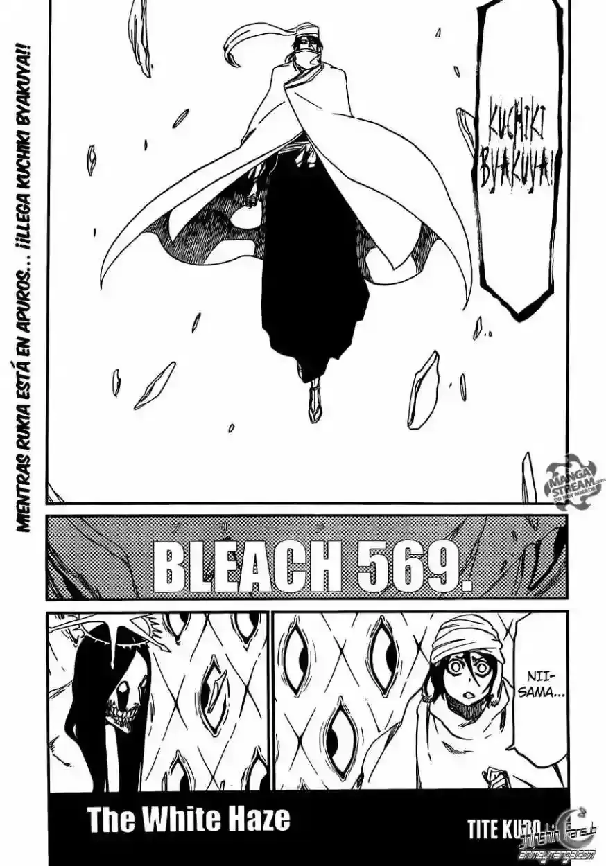 Capitulo 569 page 2