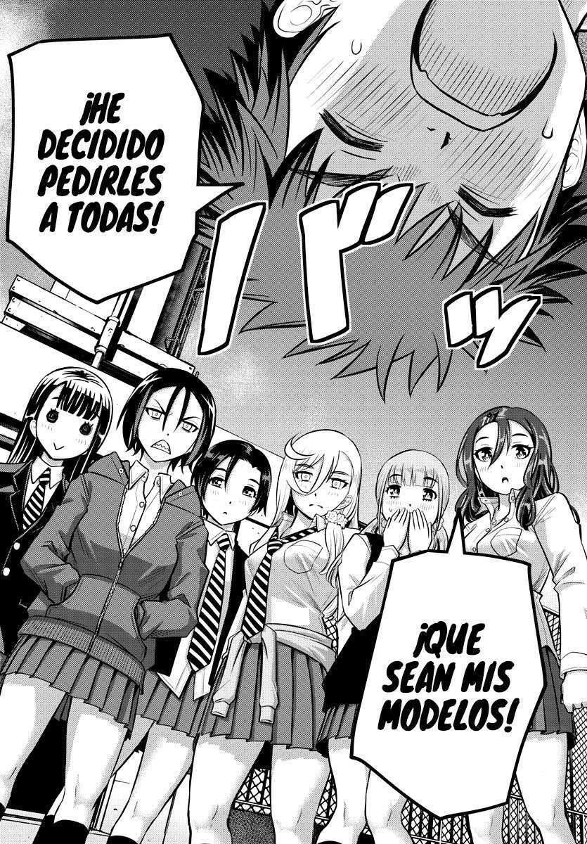 Capitulo 34 page 10