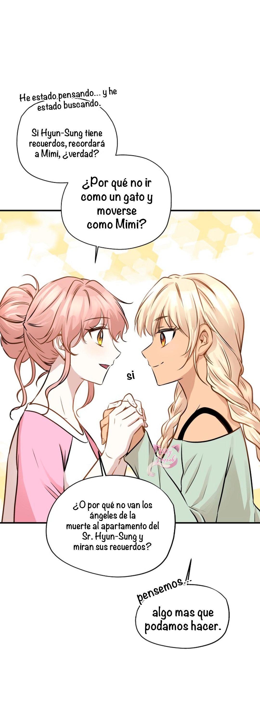 Capitulo 58 page 42
