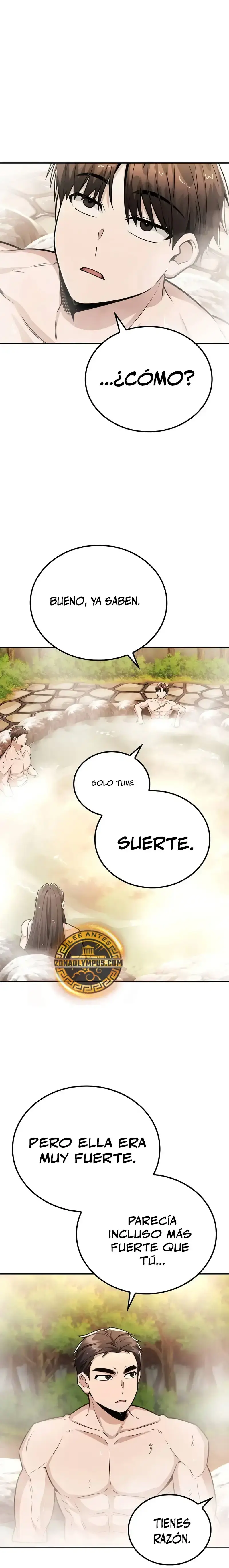Capitulo 34 page 3