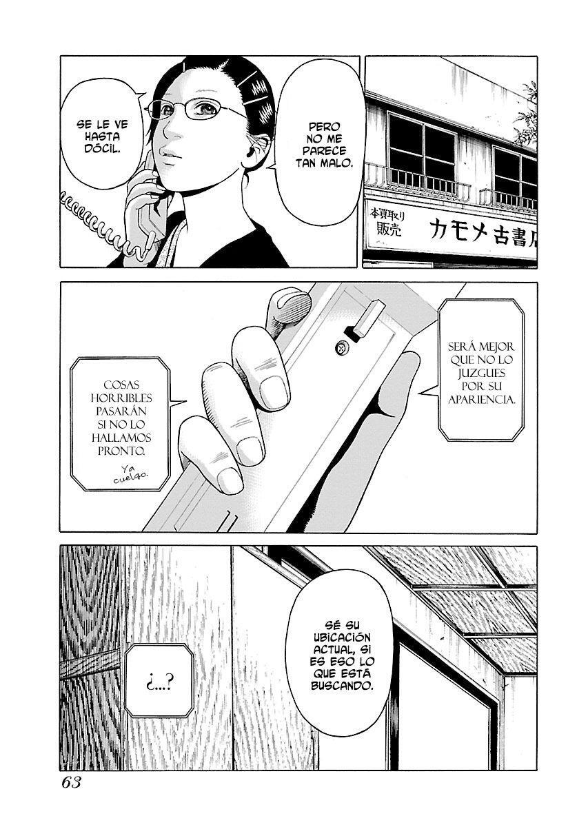 Capitulo 18 page 9