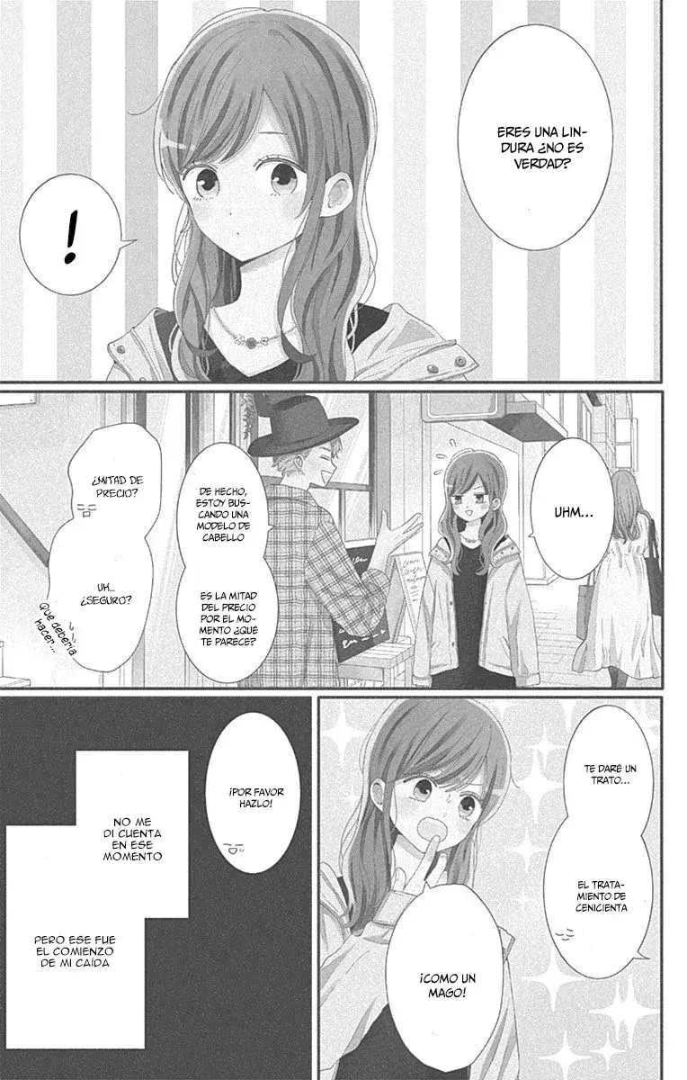 Capitulo 34 page 2