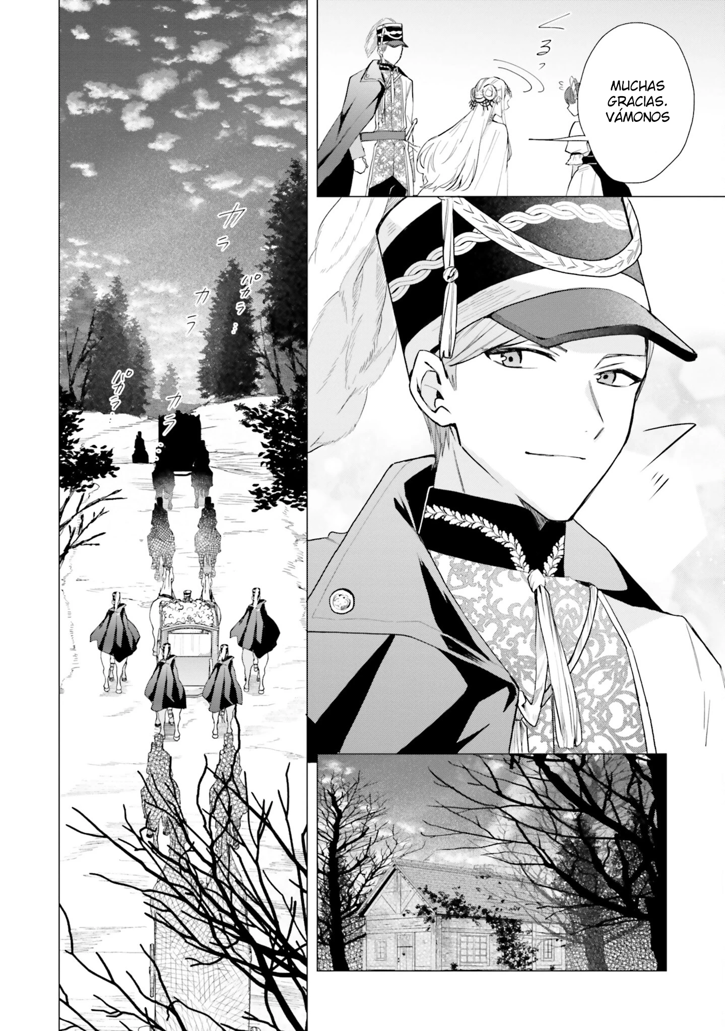 Capitulo 14 page 22