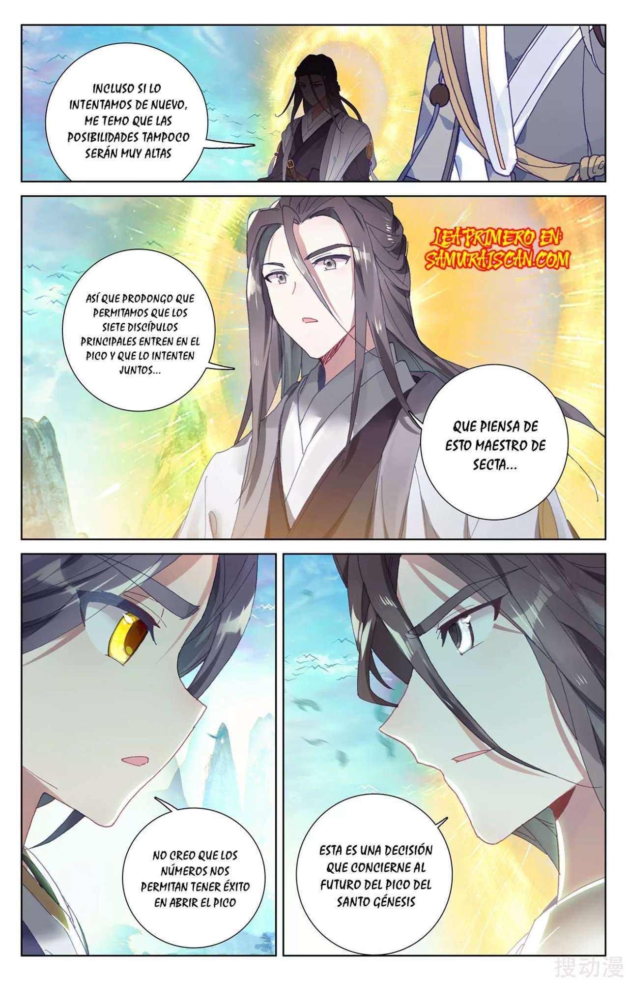 Capitulo 459 page 7