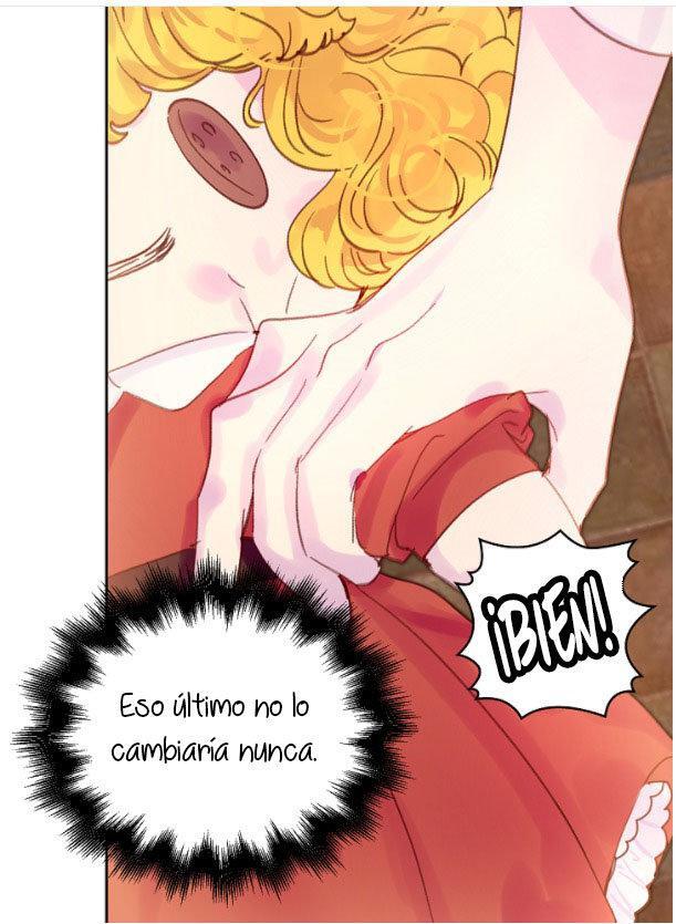 Capitulo 137 page 24