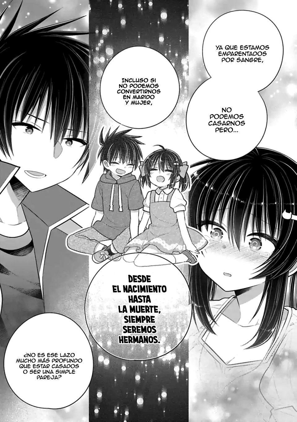 Capitulo 46 page 8