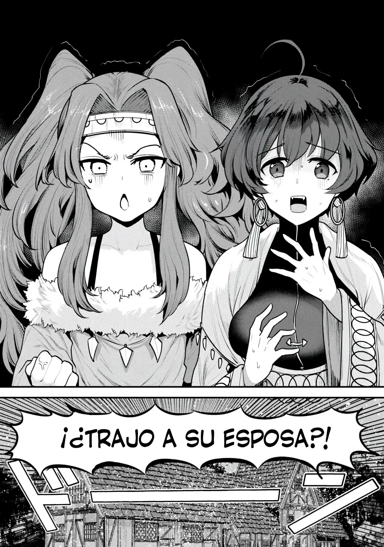 Capitulo 43 page 17